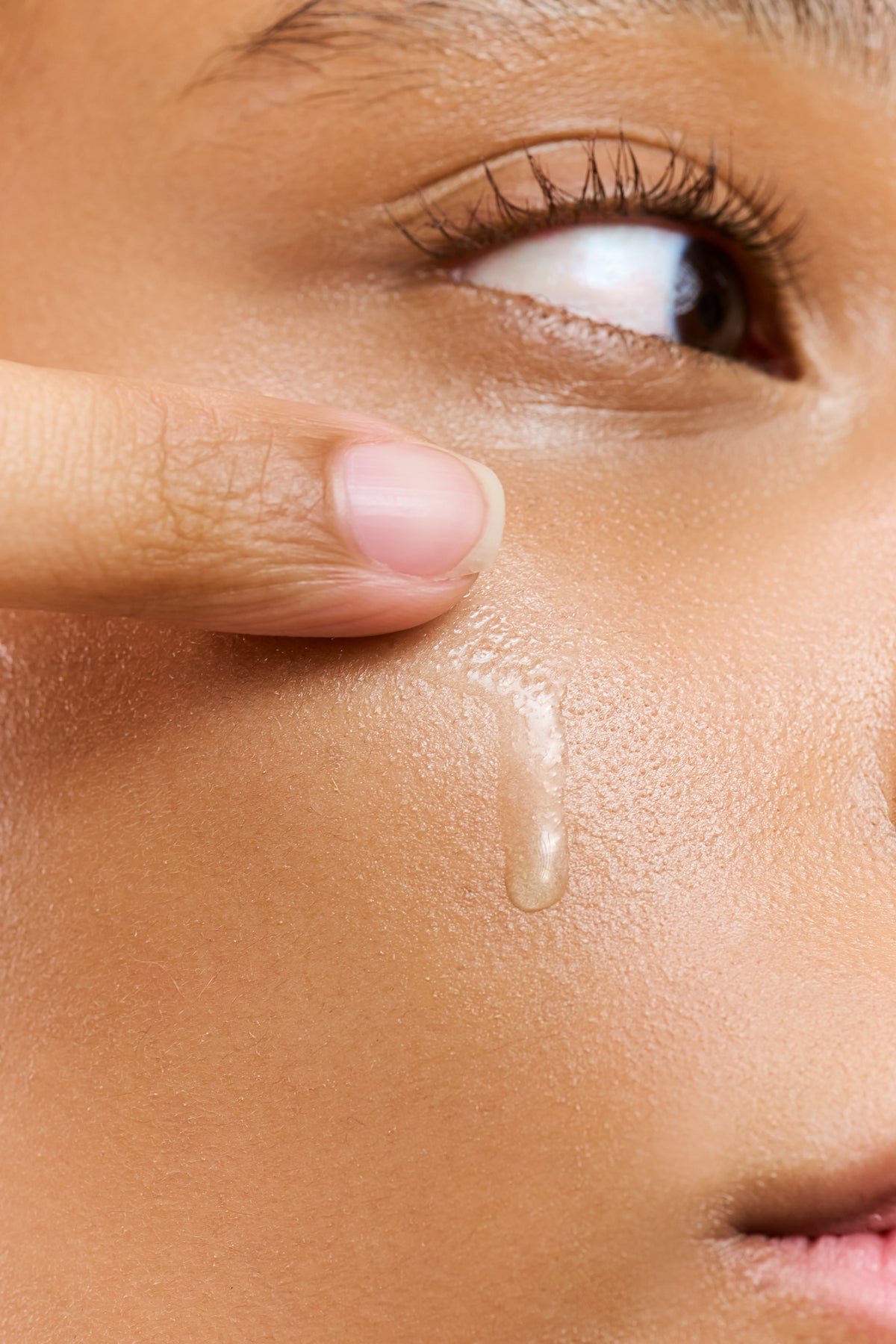 Sérum Facial GHK-Cu