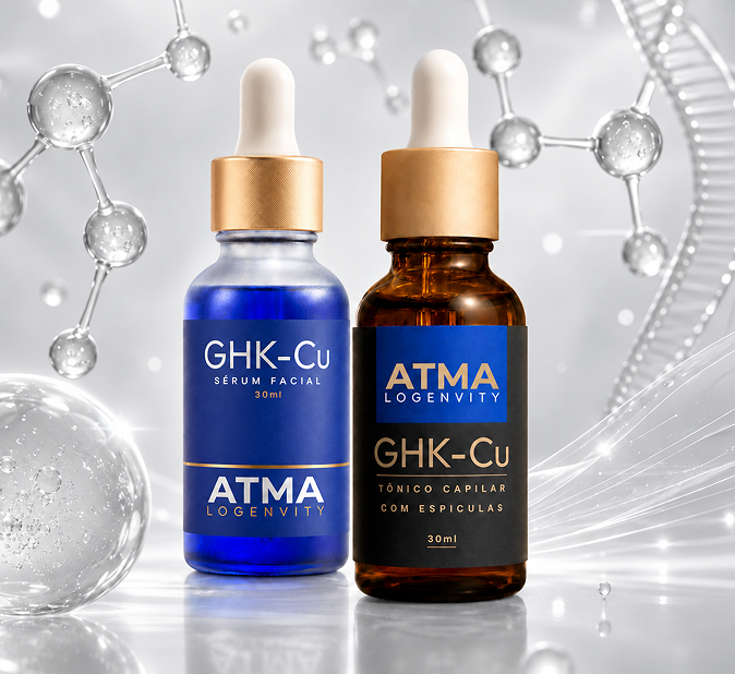 Produtos